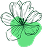 Flower arrangements
