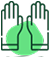 Maintenance services