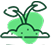 Sprinkler irrigation system