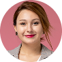 Testimonial user icon